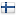 firstaustralians.tech server is located in Finland